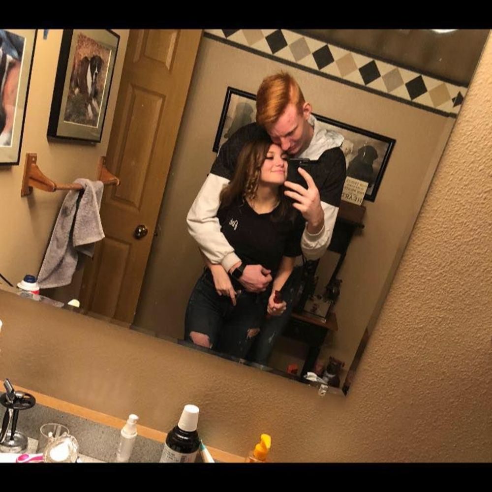 Meet your Posher, Sammi